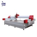 Product Importer Gallery 01 · 0c37a2cbf3