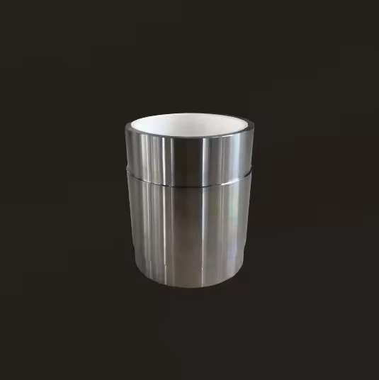 Product Importer Gallery 01 · 793f522334