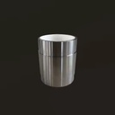 Product Importer Gallery 01 · 793f522334