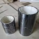 Product Importer Gallery 05 · ede1ac525e