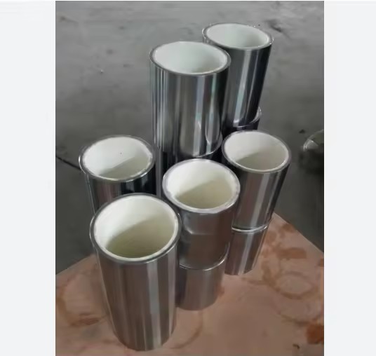 Product Importer Gallery 03 · cba6020740