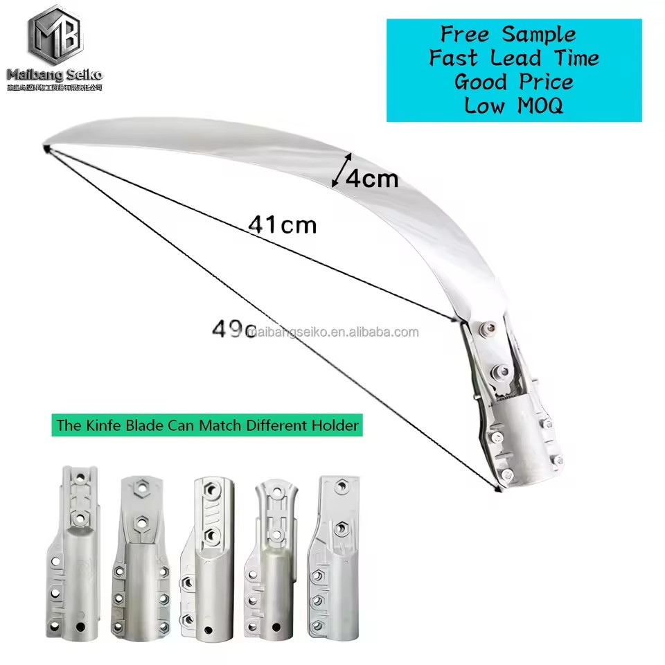 Product Importer Gallery 04 · 0cc6cd9010