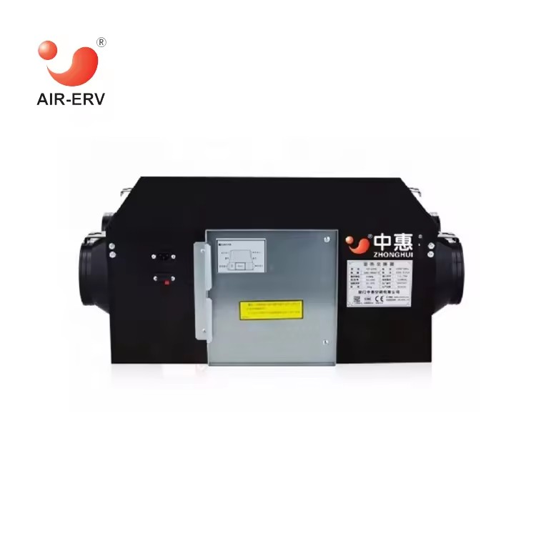 Product Importer Gallery 04 · c38b6d7e16