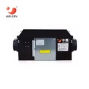 Product Importer Gallery 04 · c38b6d7e16