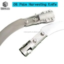 Product Importer Gallery 03 · 212256796a