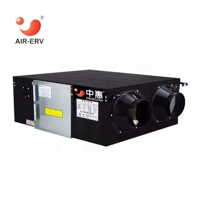 Product Importer Gallery 01 · d10a5f9f1c