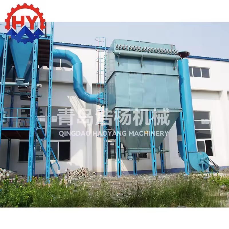 Product Importer Gallery 04 · 1bdf1f2154