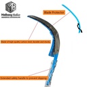 Product Importer Gallery 03 · abcb056143
