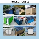 Product Importer Gallery 04 · b8e4c9cf59