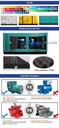 Product Importer Gallery 04 · 743ec7310b