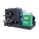 Product Importer Gallery 04 · aa28e5820b