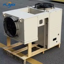 Product Importer Gallery 01 · 447e61ac73