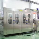 Product Importer Gallery 01 · 80905c5774