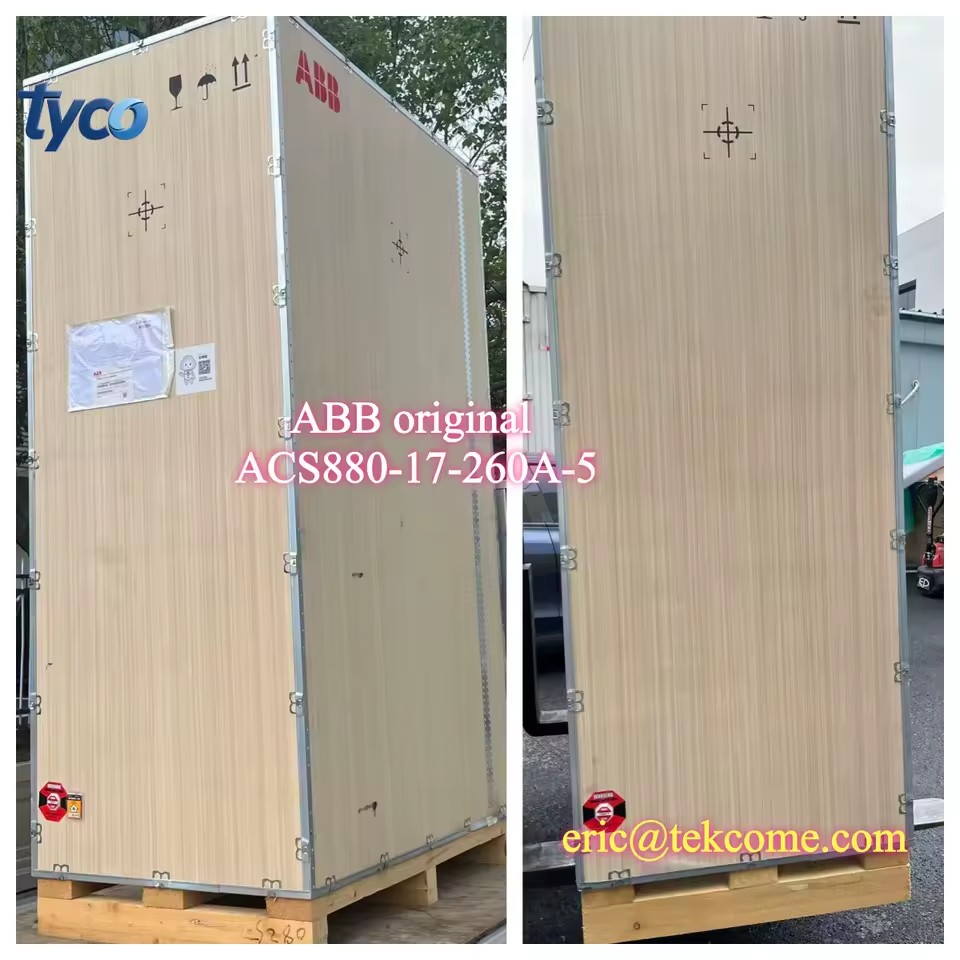 Product Importer Gallery 03 · 4c254d6948