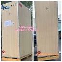 Product Importer Gallery 03 · 4c254d6948