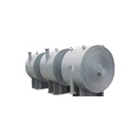 Product Importer Gallery 01 · b76a201c56