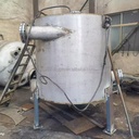 Product Importer Gallery 05 · 9cb7ff6c27