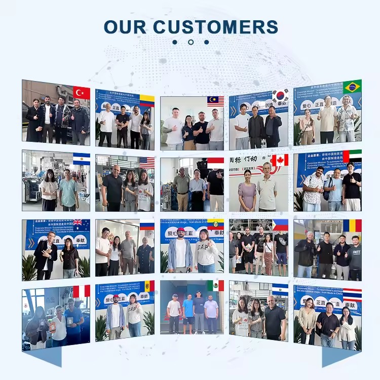 Product Importer Gallery 04 · 20086ab6c0