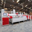Product Importer Gallery 04 · 36888f785e