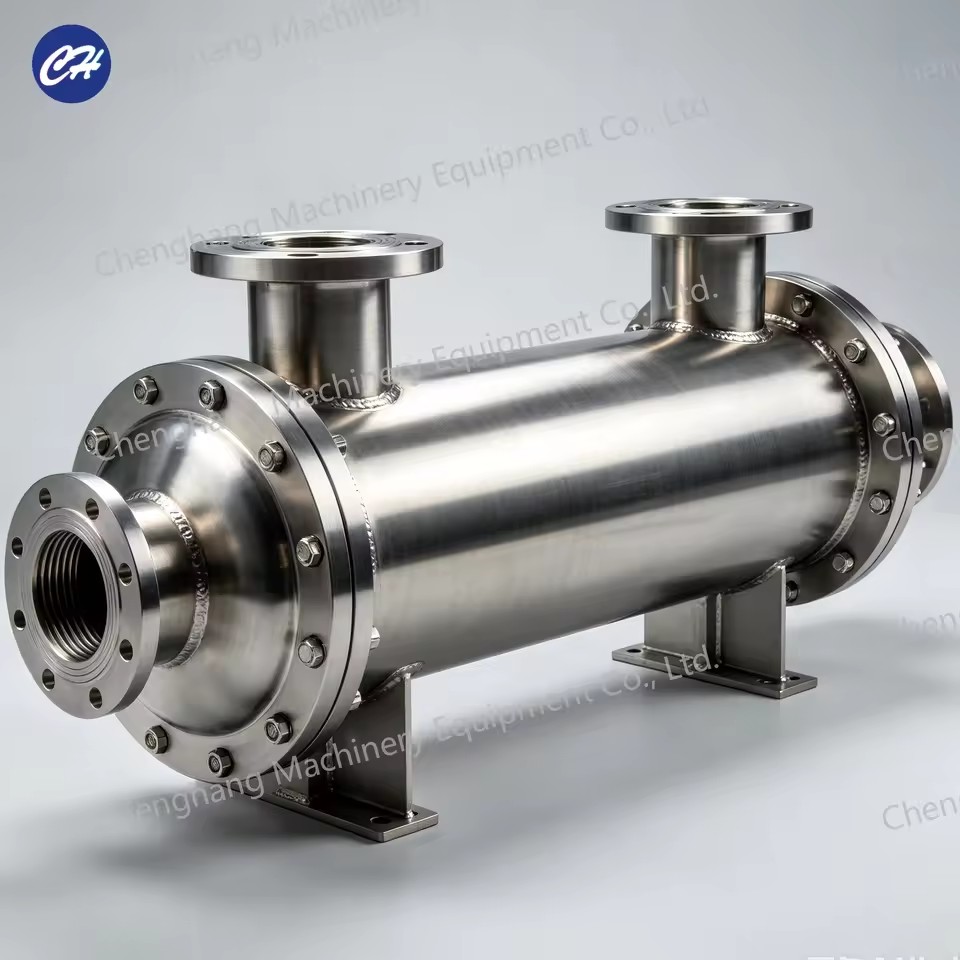 Product Importer Gallery 03 · f91553d202