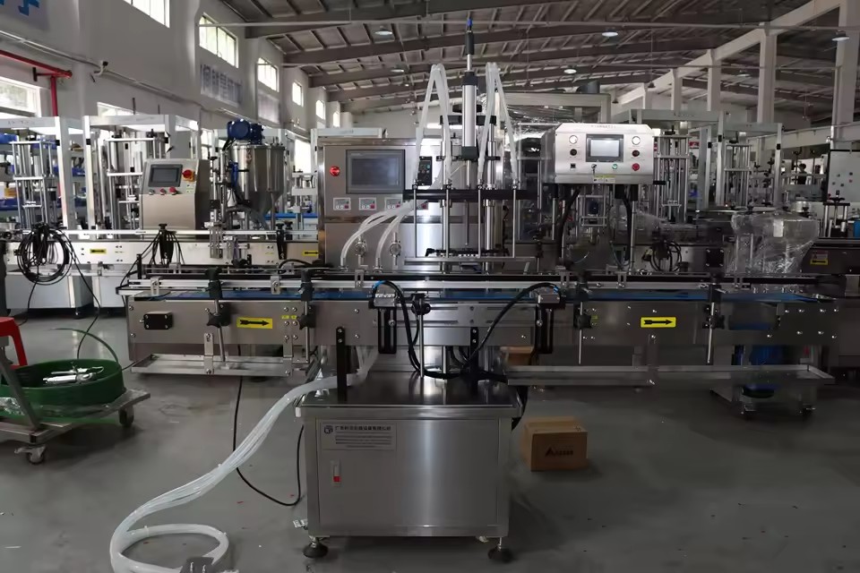 Product Importer Gallery 02 · 90002ccab4