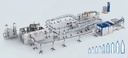 Product Importer Gallery 03 · eac36222fc
