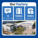 Product Importer Gallery 03 · 3756d6417b