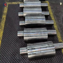 Product Importer Gallery 05 · d5f8bc6efd