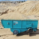 Product Importer Gallery 02 · 130b294087