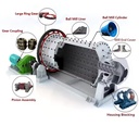 Product Importer Gallery 03 · 8bedc12362