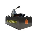 Product Importer Gallery 02 · 998a253450
