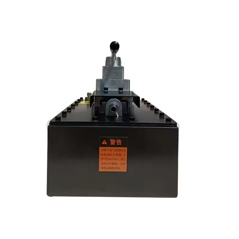 Product Importer Gallery 03 · f29324d8dc