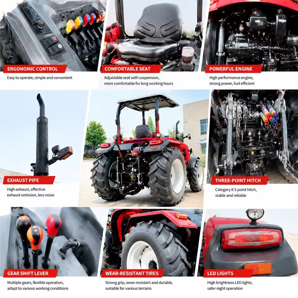 Product Importer Gallery 02 · e57cf56384