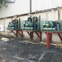Product Importer Gallery 04 · 5563c070ed