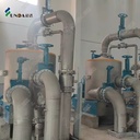 Product Importer Gallery 02 · b6c20470fa
