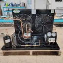 Product Importer Gallery 03 · ceaec89021