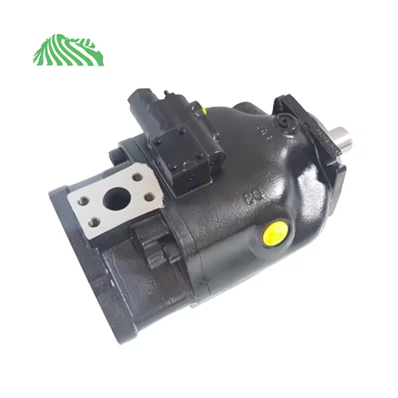 Product Importer Gallery 02 · 7405915f52