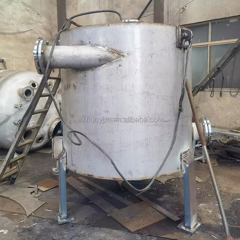 Product Importer Gallery 03 · 9cb7ff6c27