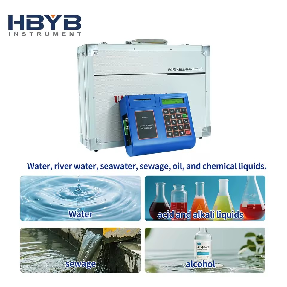 Product Importer Gallery 02 · dd962a5bae