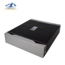 Product Importer Gallery 02 · 9ff47ceb83