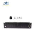 Product Importer Gallery 01 · 6ec7e34616