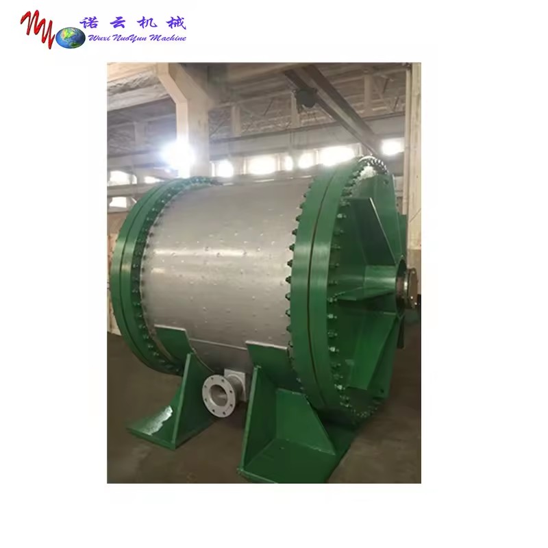 Product Importer Gallery 02 · 8b7a0fc6ae