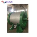 Product Importer Gallery 02 · 8b7a0fc6ae