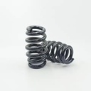 Product Importer Gallery 03 · f8668e6a4b