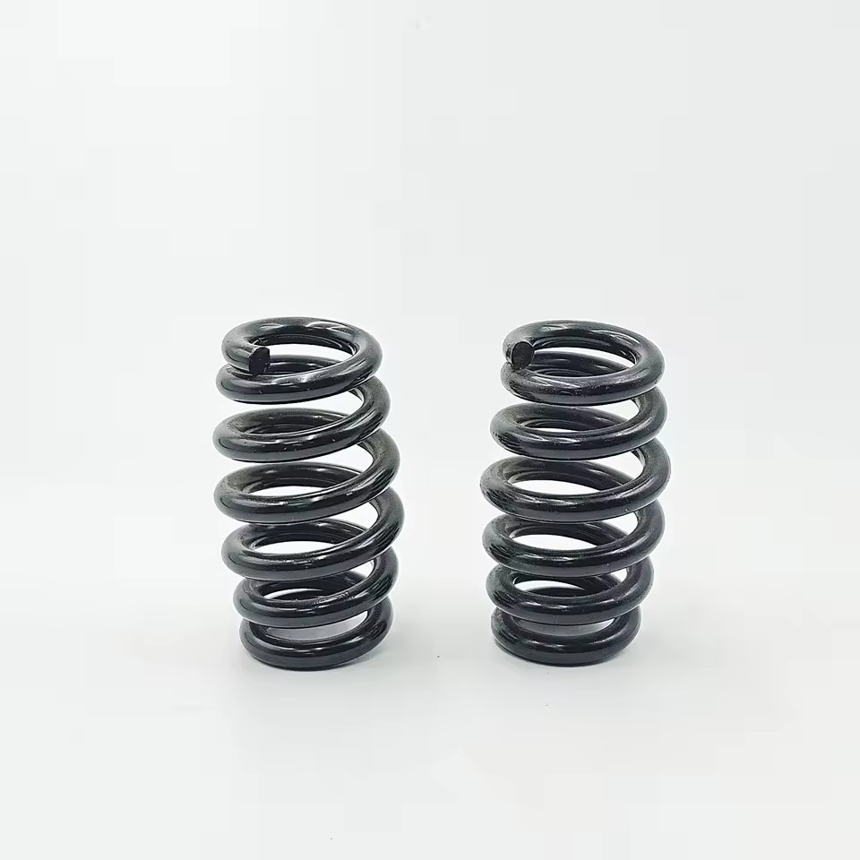 Product Importer Gallery 01 · 3e6521db10