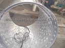 Product Importer Gallery 04 · fb825a444c