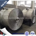 Product Importer Gallery 02 · 443c515843