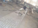 Product Importer Gallery 05 · 2aad29c5d7