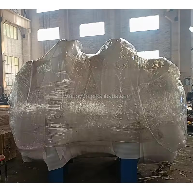 Product Importer Gallery 03 · 96decf39d9