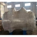 Product Importer Gallery 03 · 96decf39d9